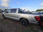 2025 Ford F-150 SuperCrew Cab 4x2 Pickup for sale #SKD09732 - photo 2