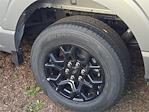 2025 Ford F-150 SuperCrew Cab 4x2 Pickup for sale #SKD09732 - photo 8