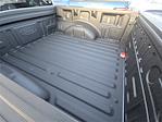 2025 Ford F-150 SuperCrew Cab 4x2 Pickup for sale #SKD09732 - photo 9