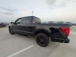 2025 Ford F-150 SuperCrew Cab 4x2 Pickup for sale #SKD09771 - photo 2