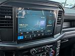 2025 Ford F-150 SuperCrew Cab 4x2 Pickup for sale #SKD09771 - photo 13
