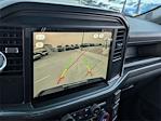 2025 Ford F-150 SuperCrew Cab 4x2 Pickup for sale #SKD09771 - photo 14