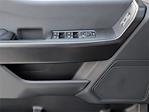 2025 Ford F-150 SuperCrew Cab 4x2 Pickup for sale #SKD09771 - photo 15