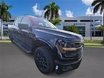 2025 Ford F-150 SuperCrew Cab 4x2 Pickup for sale #SKD09926 - photo 1