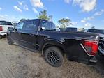 2025 Ford F-150 SuperCrew Cab 4x2 Pickup for sale #SKD09926 - photo 2