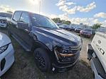 2025 Ford F-150 SuperCrew Cab 4x2 Pickup for sale #SKD09926 - photo 3