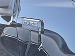 2025 Ford F-150 SuperCrew Cab 4x2 Pickup for sale #SKD09926 - photo 5