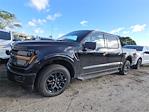 2025 Ford F-150 SuperCrew Cab 4x2 Pickup for sale #SKD09926 - photo 6