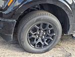 2025 Ford F-150 SuperCrew Cab 4x2 Pickup for sale #SKD09926 - photo 7