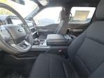 2025 Ford F-150 SuperCrew Cab 4x2 Pickup for sale #SKD09926 - photo 8