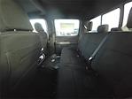 2025 Ford F-150 SuperCrew Cab 4x2 Pickup for sale #SKD09926 - photo 9