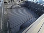 2025 Ford F-150 SuperCrew Cab 4x2 Pickup for sale #SKD09926 - photo 10
