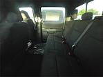 2025 Ford F-150 SuperCrew Cab 4x2 Pickup for sale #SKD10048 - photo 3