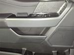 2025 Ford F-150 SuperCrew Cab 4x2 Pickup for sale #SKD10048 - photo 12