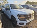 2025 Ford F-150 SuperCrew Cab 4x2 Pickup for sale #SKD10048 - photo 4