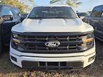 2025 Ford F-150 SuperCrew Cab 4x2 Pickup for sale #SKD10048 - photo 5