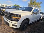 2025 Ford F-150 SuperCrew Cab 4x2 Pickup for sale #SKD10048 - photo 6