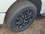2025 Ford F-150 SuperCrew Cab 4x2 Pickup for sale #SKD10048 - photo 7