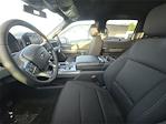 2025 Ford F-150 SuperCrew Cab 4x2 Pickup for sale #SKD10048 - photo 8