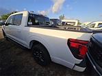 2025 Ford F-150 SuperCrew Cab 4x2 Pickup for sale #SKD10048 - photo 2