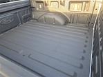 2025 Ford F-150 SuperCrew Cab 4x2 Pickup for sale #SKD10048 - photo 9