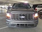 2025 Ford F-150 SuperCrew Cab 4x2, Pickup for sale #SKD10800 - photo 5