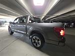 2025 Ford F-150 SuperCrew Cab 4x2, Pickup for sale #SKD10800 - photo 2