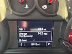 2024 Chevrolet Silverado 1500 Crew Cab RWD Pickup for sale #SKD10800A - photo 10