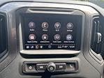 2024 Chevrolet Silverado 1500 Crew Cab RWD Pickup for sale #SKD10800A - photo 11