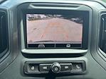 2024 Chevrolet Silverado 1500 Crew Cab RWD Pickup for sale #SKD10800A - photo 12