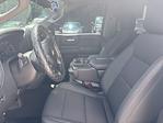 2024 Chevrolet Silverado 1500 Crew Cab RWD Pickup for sale #SKD10800A - photo 13