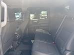 2024 Chevrolet Silverado 1500 Crew Cab RWD Pickup for sale #SKD10800A - photo 14