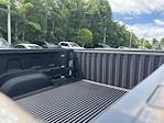 2024 Chevrolet Silverado 1500 Crew Cab RWD Pickup for sale #SKD10800A - photo 15