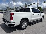 2024 Chevrolet Silverado 1500 Crew Cab RWD Pickup for sale #SKD10800A - photo 3