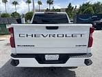 2024 Chevrolet Silverado 1500 Crew Cab RWD Pickup for sale #SKD10800A - photo 4