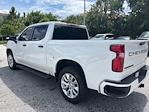2024 Chevrolet Silverado 1500 Crew Cab RWD Pickup for sale #SKD10800A - photo 5