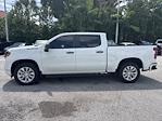 2024 Chevrolet Silverado 1500 Crew Cab RWD Pickup for sale #SKD10800A - photo 6