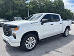 2024 Chevrolet Silverado 1500 Crew Cab RWD Pickup for sale #SKD10800A - photo 7