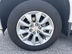 2024 Chevrolet Silverado 1500 Crew Cab RWD Pickup for sale #SKD10800A - photo 9