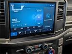 2025 Ford F-150 SuperCrew Cab 4x4 Pickup for sale #SKD10892 - photo 10