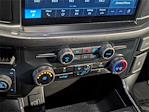 2025 Ford F-150 SuperCrew Cab 4x4 Pickup for sale #SKD10892 - photo 12