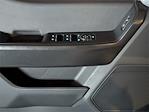 2025 Ford F-150 SuperCrew Cab 4x4 Pickup for sale #SKD10892 - photo 13