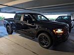 2025 Ford F-150 SuperCrew Cab 4x4 Pickup for sale #SKD10892 - photo 3