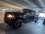 2025 Ford F-150 SuperCrew Cab 4x4 Pickup for sale #SKD10892 - photo 2