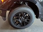 2025 Ford F-150 SuperCrew Cab 4x4 Pickup for sale #SKD10892 - photo 4