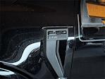 2025 Ford F-150 SuperCrew Cab 4x4 Pickup for sale #SKD10892 - photo 5