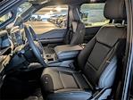 2025 Ford F-150 SuperCrew Cab 4x4 Pickup for sale #SKD10892 - photo 6