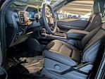 2025 Ford F-150 SuperCrew Cab 4x4 Pickup for sale #SKD10892 - photo 7
