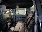 2025 Ford F-150 SuperCrew Cab 4x4 Pickup for sale #SKD10892 - photo 8