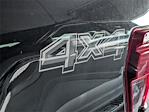 2025 Ford F-150 SuperCrew Cab 4x4 Pickup for sale #SKD10892 - photo 9